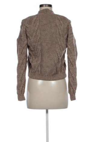 Damen Strickjacke Fobya, Größe S, Farbe Beige, Preis € 64,99