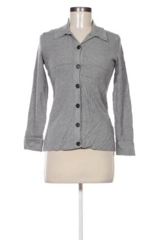Damen Strickjacke French Connection, Größe S, Farbe Grau, Preis 42,99 €