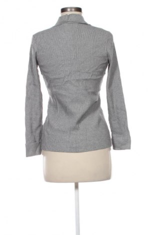 Damen Strickjacke French Connection, Größe S, Farbe Grau, Preis 42,99 €