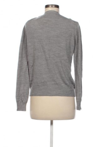 Cardigan de damă GU, Mărime L, Culoare Gri, Preț 56,99 Lei