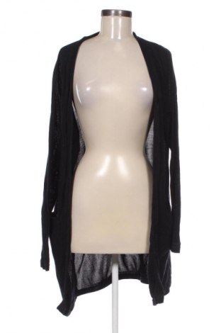 Cardigan de damă Gant, Mărime S, Culoare Albastru, Preț 272,67 Lei