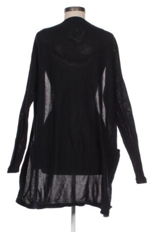 Cardigan de damă Gant, Mărime S, Culoare Albastru, Preț 272,67 Lei