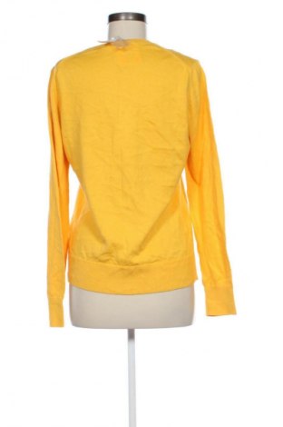 Damen Strickjacke Gap, Größe L, Farbe Gelb, Preis € 34,99