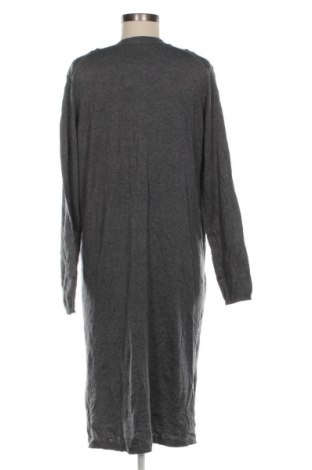Cardigan de damă Gap, Mărime XL, Culoare Gri, Preț 117,99 Lei