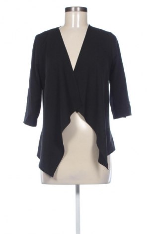 Damen Strickjacke Gate Woman, Größe S, Farbe Schwarz, Preis € 15,00
