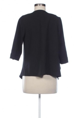 Damen Strickjacke Gate Woman, Größe S, Farbe Schwarz, Preis € 15,00
