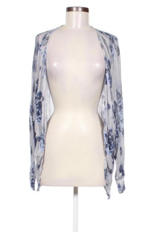 Dámsky kardigán Gate Woman, Veľkosť S, Farba Viacfarebná, Cena  14,83 €