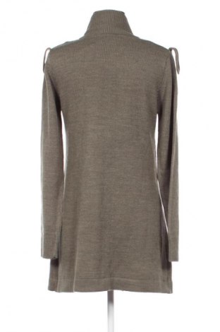 Damen Strickjacke Gina, Größe M, Farbe Grün, Preis € 15,00