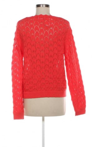 Dámsky kardigán Gina Benotti, Veľkosť S, Farba Červená, Cena  16,95 €