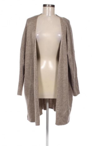 Női kardigán Gina Benotti, Méret XXL, Szín Bézs, Ár 5 865 Ft