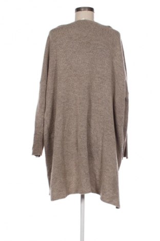 Női kardigán Gina Benotti, Méret XXL, Szín Bézs, Ár 5 865 Ft