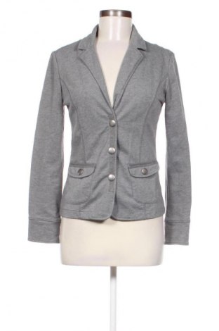 Damen Strickjacke Gina Benotti, Größe S, Farbe Grau, Preis € 14,77