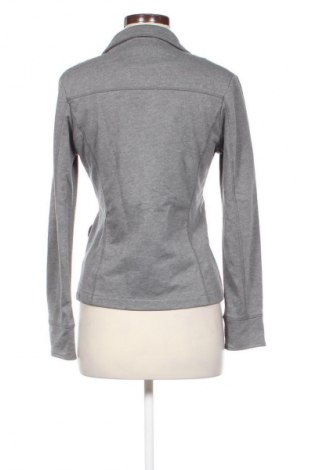 Damen Strickjacke Gina Benotti, Größe S, Farbe Grau, Preis € 14,77