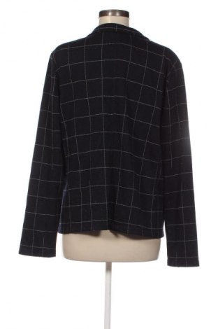 Damen Strickjacke Gina Laura, Größe XXL, Farbe Blau, Preis € 28,99
