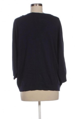 Damen Strickjacke Gina Laura, Größe XL, Farbe Blau, Preis 28,99 €