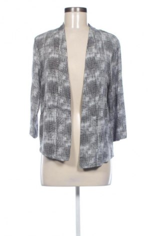 Dámsky kardigán Gina Tricot, Veľkosť S, Farba Viacfarebná, Cena  13,81 €