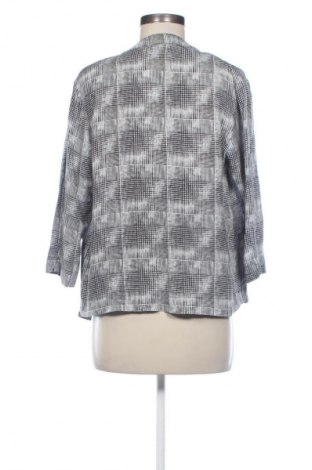 Dámsky kardigán Gina Tricot, Veľkosť S, Farba Viacfarebná, Cena  13,81 €