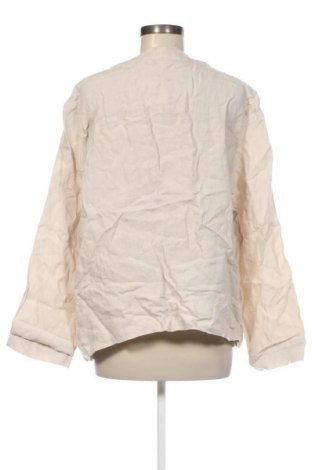 Cardigan de damă Givoni, Mărime XXL, Culoare Bej, Preț 141,99 Lei