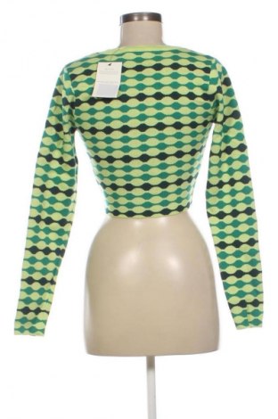 Dámsky kardigán Glassons, Veľkosť S, Farba Viacfarebná, Cena  24,95 €
