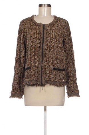 Cardigan de damă Golle Haug, Mărime XL, Culoare Multicolor, Preț 141,99 Lei