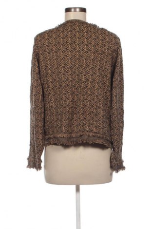 Cardigan de damă Golle Haug, Mărime XL, Culoare Multicolor, Preț 141,99 Lei