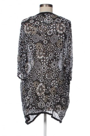 Cardigan de damă Grandiosa, Mărime 3XL, Culoare Multicolor, Preț 76,32 Lei