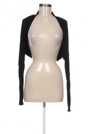 Cardigan de damă Guess By Marciano, Mărime XL, Culoare Negru, Preț 271,30 Lei