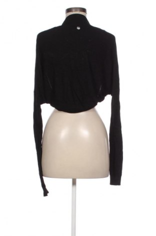 Cardigan de damă Guess By Marciano, Mărime XL, Culoare Negru, Preț 271,30 Lei