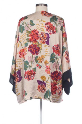Damski kardigan H&M, Rozmiar M, Kolor Kolorowy, Cena 124,48 zł