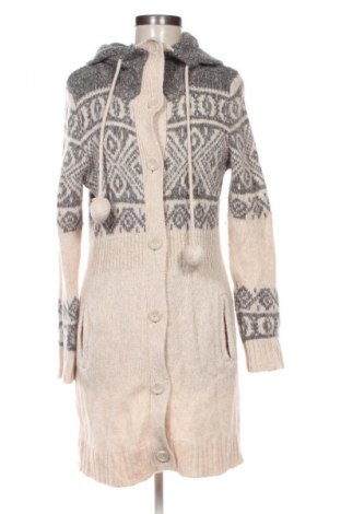 Női kardigán H&M, Méret L, Szín Sokszínű, Ár 5 865 Ft