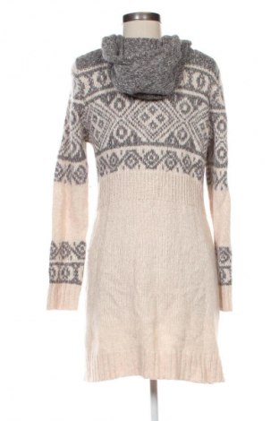 Női kardigán H&M, Méret L, Szín Sokszínű, Ár 5 865 Ft