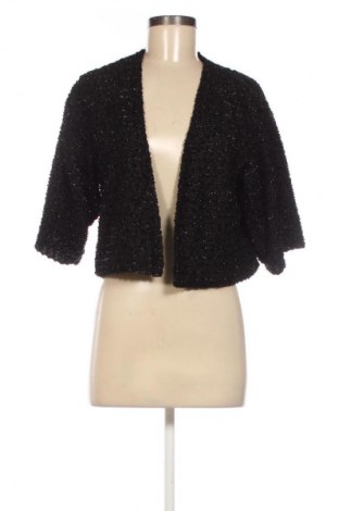 Dámsky kardigán H&M, Velikost M, Barva Černá, Cena  456,00 Kč