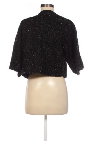 Dámsky kardigán H&M, Velikost M, Barva Černá, Cena  456,00 Kč