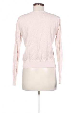 Damen Strickjacke H&M, Größe M, Farbe Ecru, Preis € 27,70