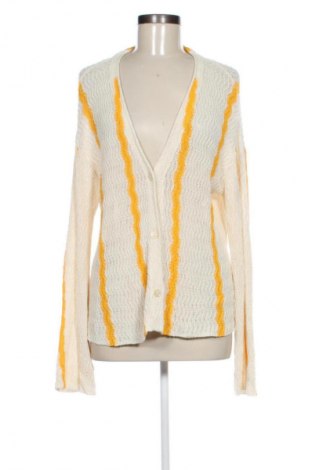 Γυναικεία ζακέτα H&M, Μέγεθος M, Χρώμα Πολύχρωμο, Τιμή 18,99 €