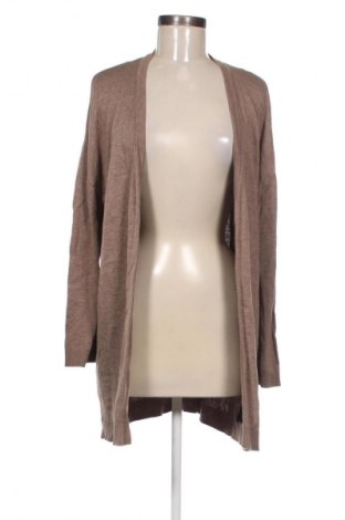 Dámsky kardigán H&M, Veľkosť M, Farba Hnedá, Cena  15,95 €
