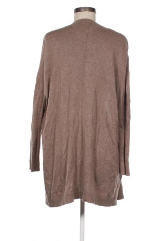 Dámsky kardigán H&M, Veľkosť M, Farba Hnedá, Cena  15,95 €