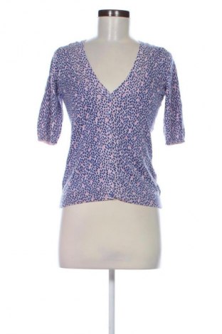 Cardigan de damă H&M, Mărime S, Culoare Multicolor, Preț 100,99 Lei