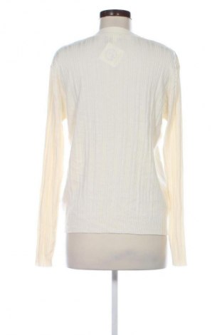 Damen Strickjacke H&M, Größe M, Farbe Beige, Preis € 12,99