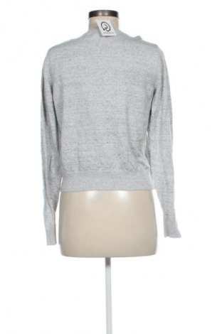 Cardigan de damă H&M, Mărime M, Culoare Gri, Preț 100,99 Lei