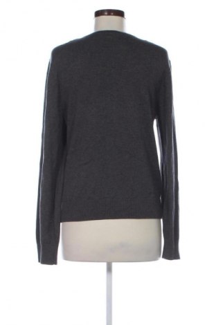 Dámsky kardigán H&M, Veľkosť L, Farba Sivá, Cena  9,95 €