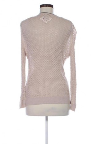 Damen Strickjacke H&M, Größe L, Farbe Braun, Preis 20,99 €