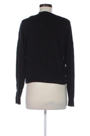 Damen Strickjacke H&M, Größe XL, Farbe Schwarz, Preis € 16,99