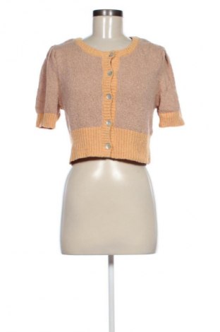Cardigan de damă H&M, Mărime M, Culoare Multicolor, Preț 158,99 Lei