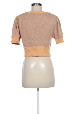 Cardigan de damă H&M, Mărime M, Culoare Multicolor, Preț 158,99 Lei
