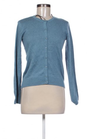 Női kardigán H&M, Méret S, Szín Kék, Ár 5 800 Ft