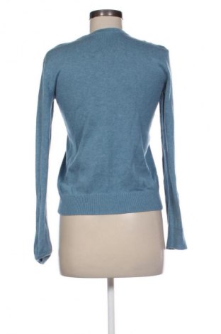 Női kardigán H&M, Méret S, Szín Kék, Ár 5 800 Ft