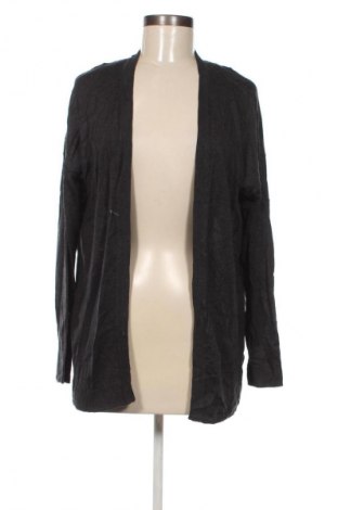 Cardigan de damă H&M, Mărime M, Culoare Negru, Preț 100,99 Lei
