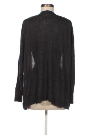 Cardigan de damă H&M, Mărime M, Culoare Negru, Preț 100,99 Lei