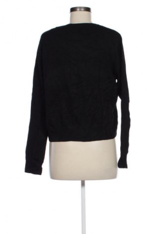 Dámsky kardigán H&M, Veľkosť XL, Farba Čierna, Cena  16,95 €